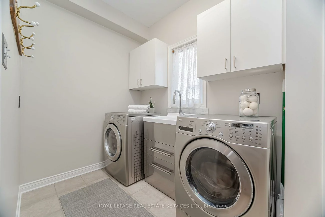 2097, ARBOURVIEW, 1019 - WM Westmount, Oakville