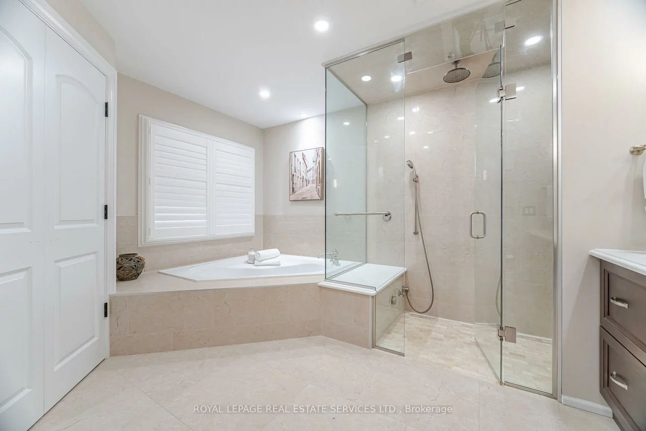 2097, ARBOURVIEW, 1019 - WM Westmount, Oakville