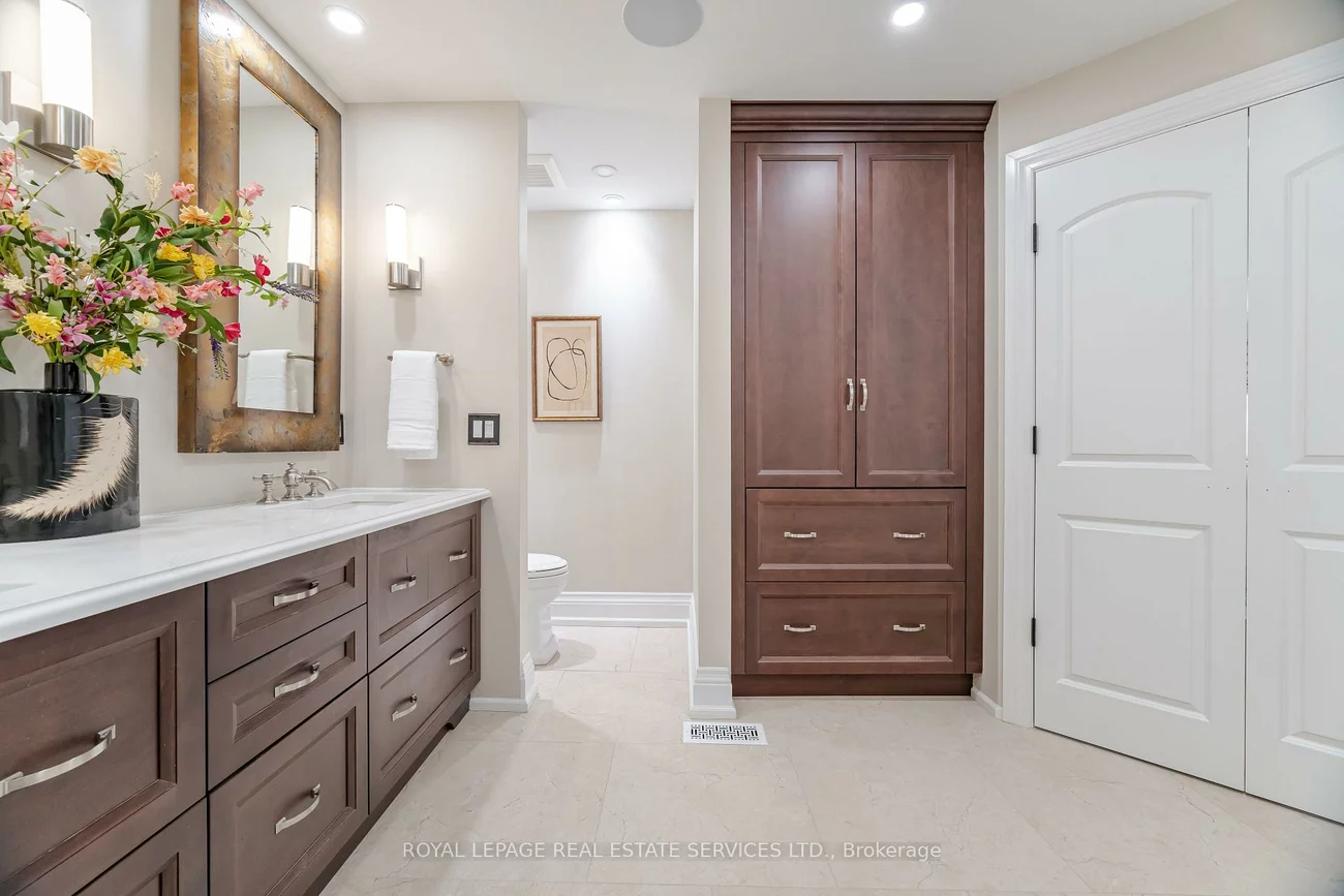 2097, ARBOURVIEW, 1019 - WM Westmount, Oakville