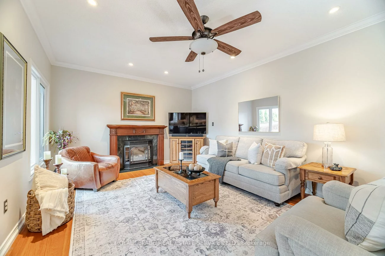 2097, ARBOURVIEW, 1019 - WM Westmount, Oakville