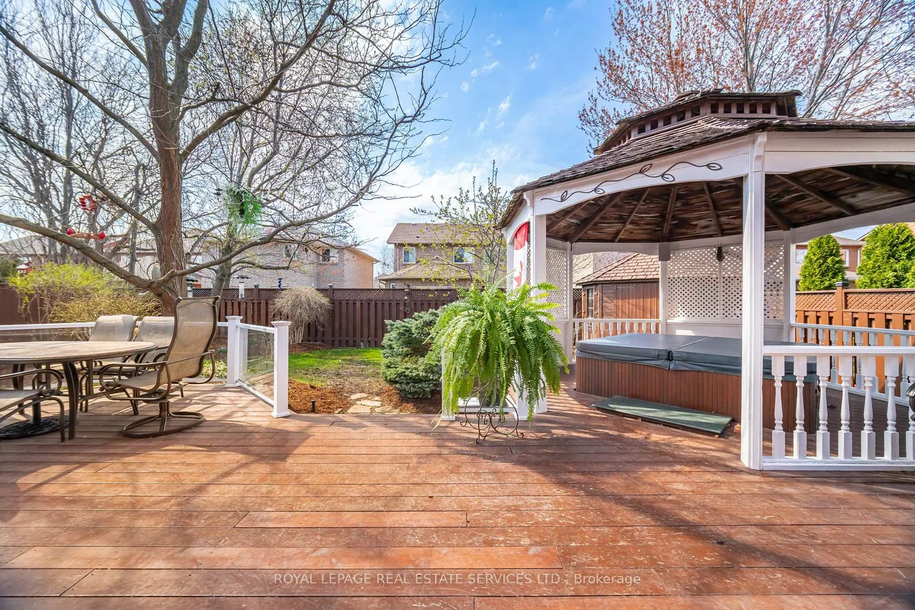 2097, ARBOURVIEW, 1019 - WM Westmount, Oakville