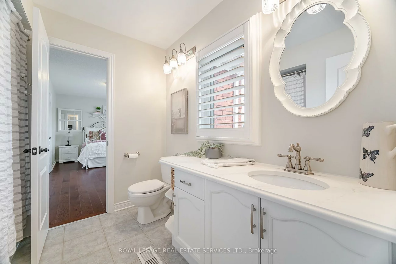 2097, ARBOURVIEW, 1019 - WM Westmount, Oakville