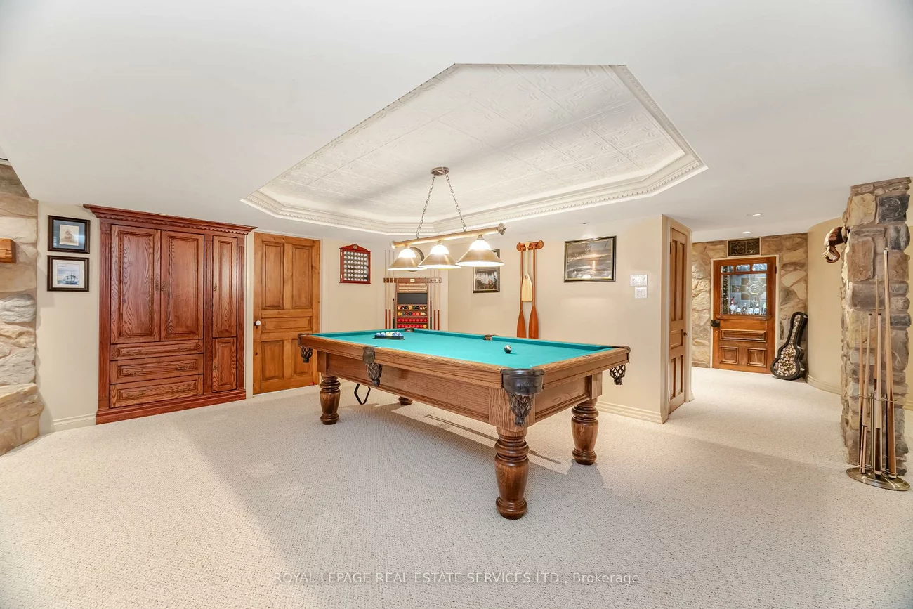 2097, ARBOURVIEW, 1019 - WM Westmount, Oakville