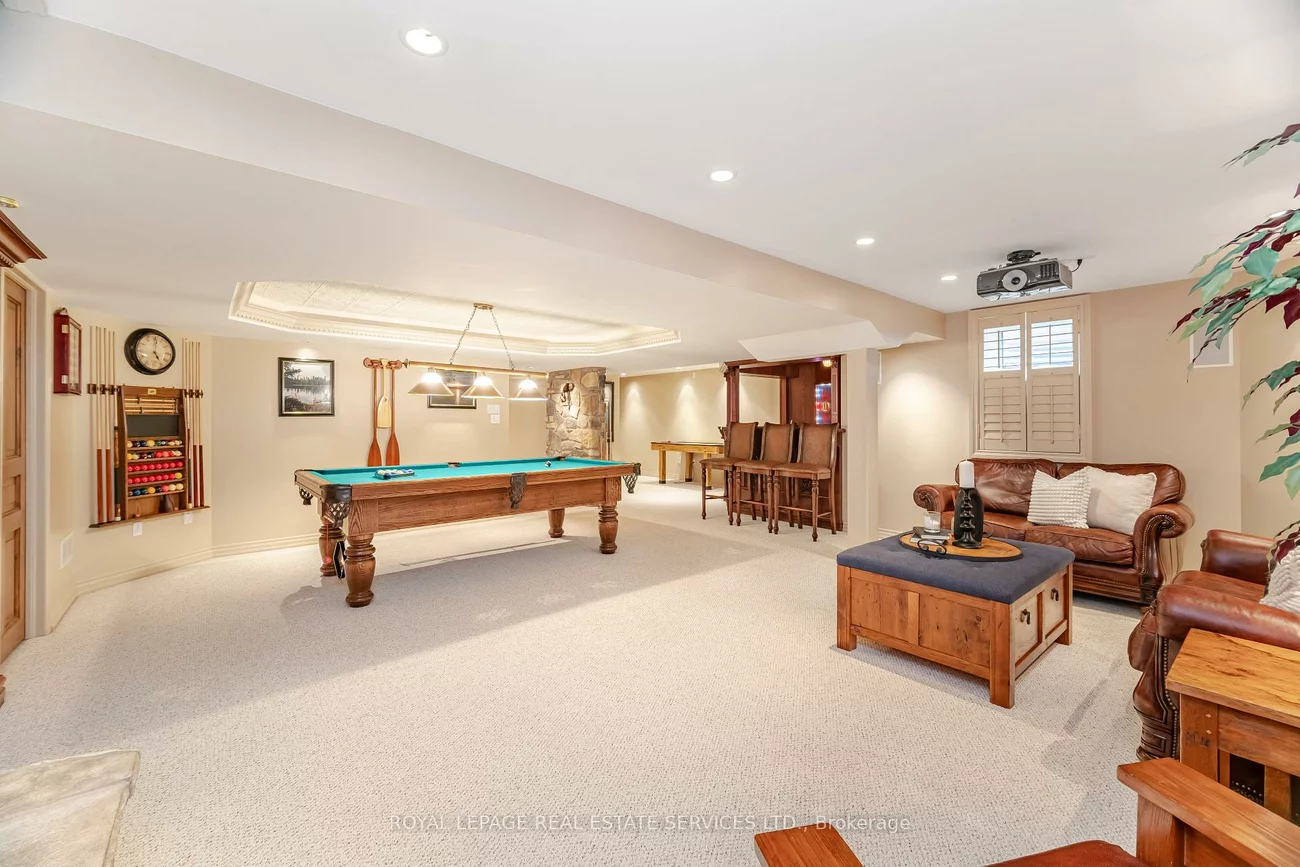 2097, ARBOURVIEW, 1019 - WM Westmount, Oakville