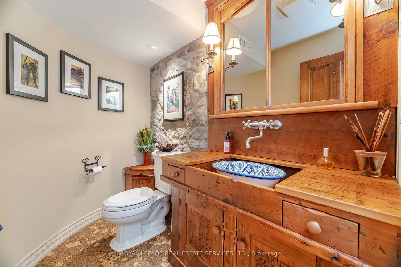 2097, ARBOURVIEW, 1019 - WM Westmount, Oakville