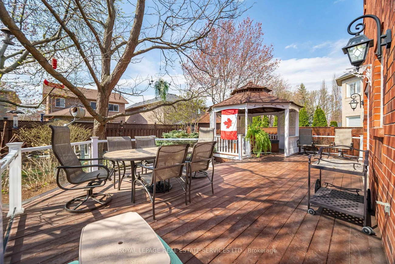 2097, ARBOURVIEW, 1019 - WM Westmount, Oakville