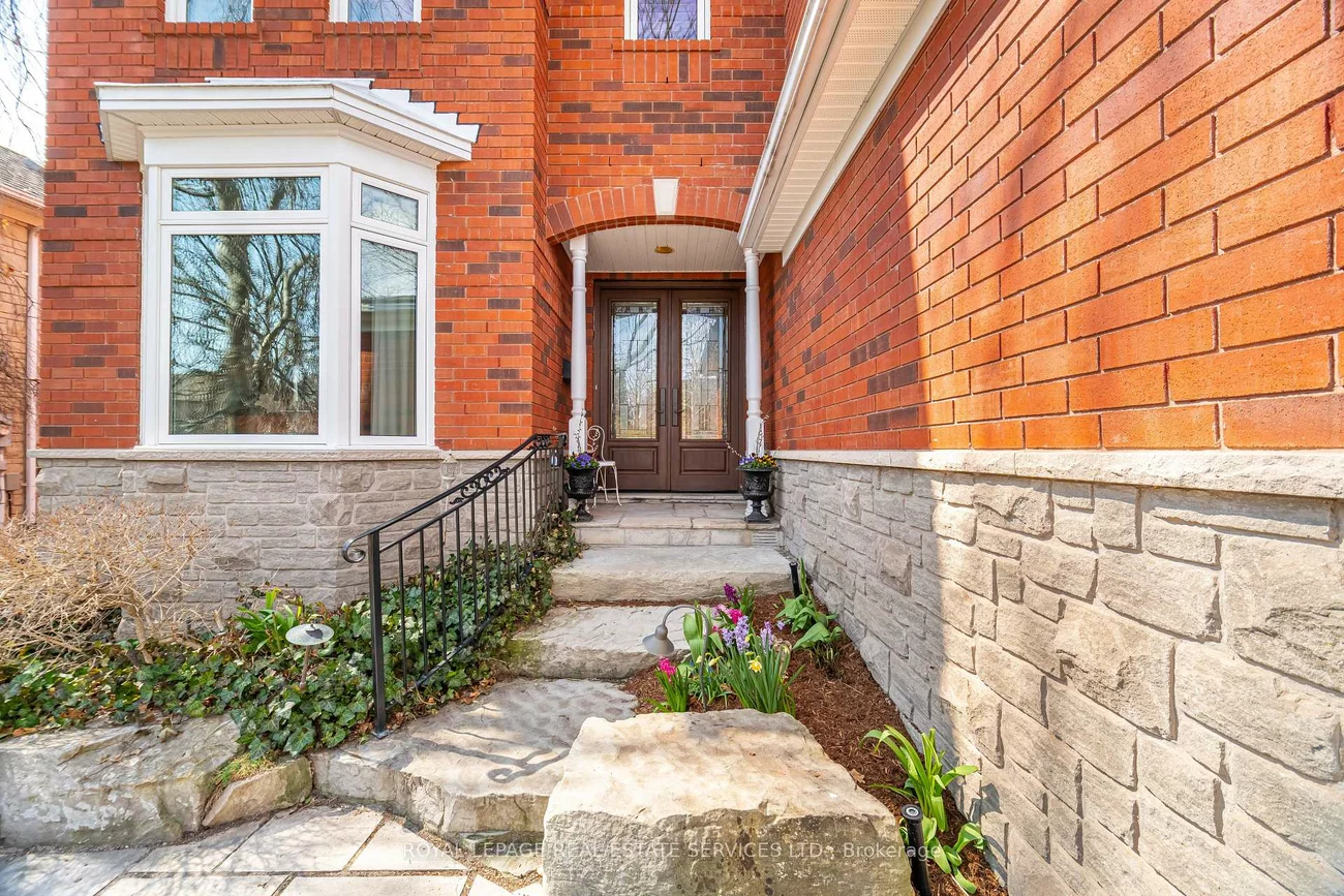 2097, ARBOURVIEW, 1019 - WM Westmount, Oakville