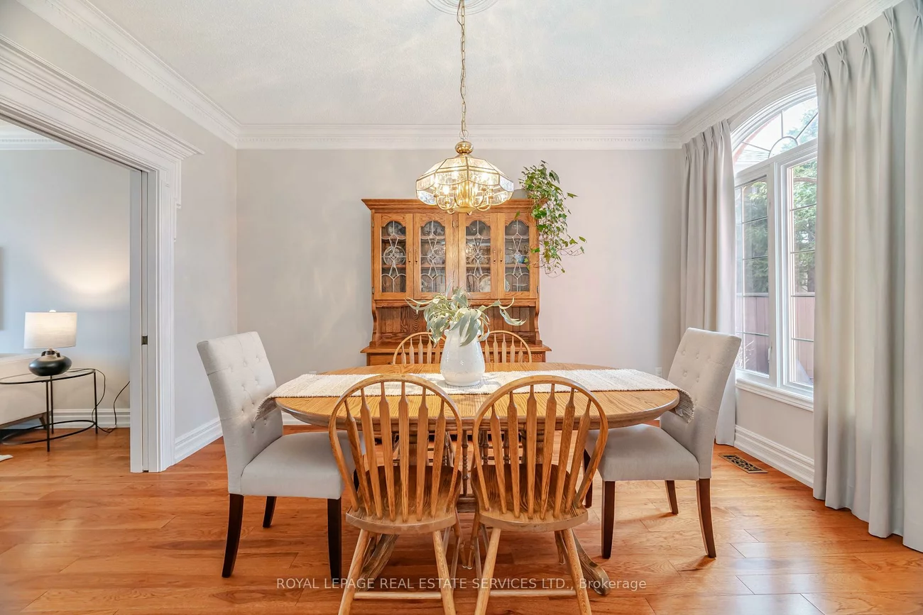 2097, ARBOURVIEW, 1019 - WM Westmount, Oakville