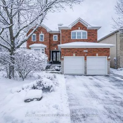 2097, ARBOURVIEW, 1019 - WM Westmount, Oakville
