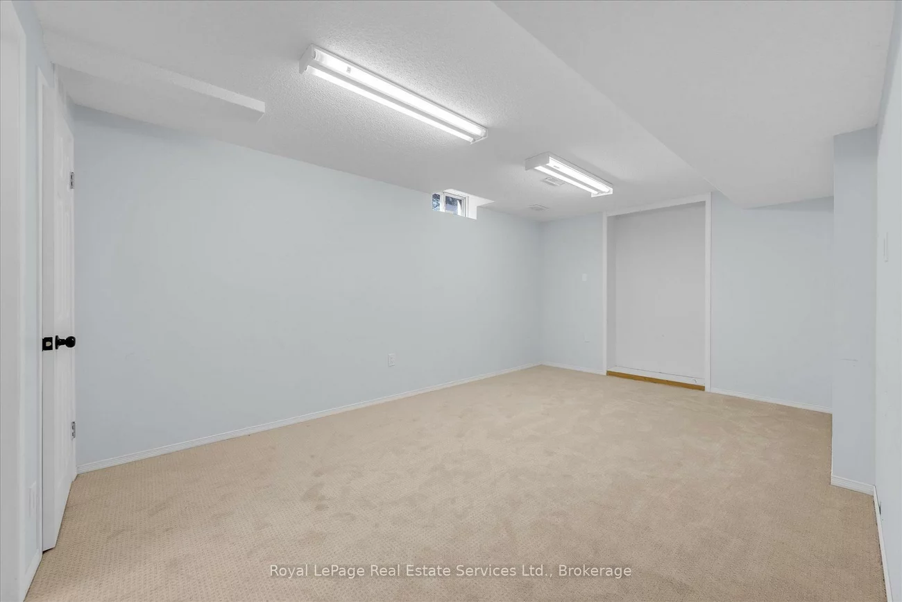 2938, Mulberry, 1004 - CV Clearview, Oakville