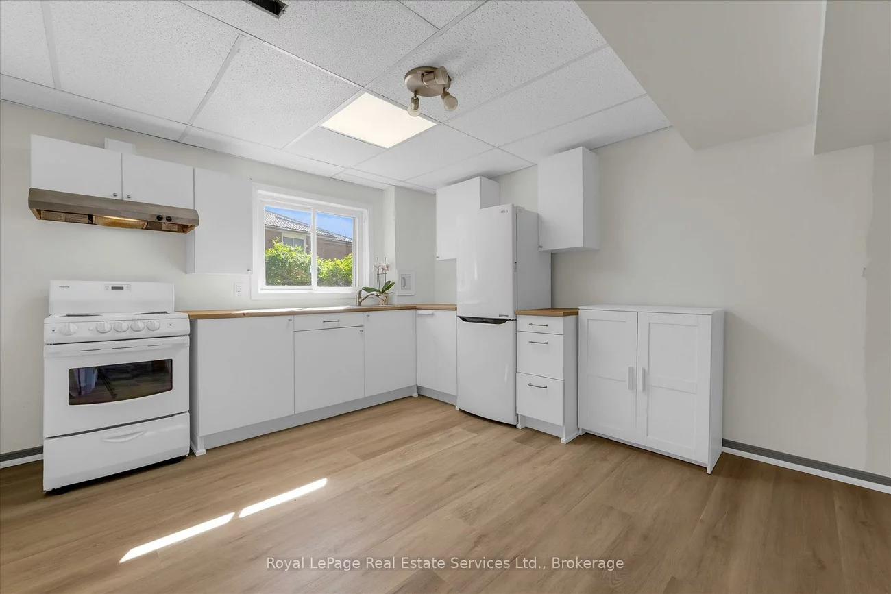 2938, Mulberry, 1004 - CV Clearview, Oakville