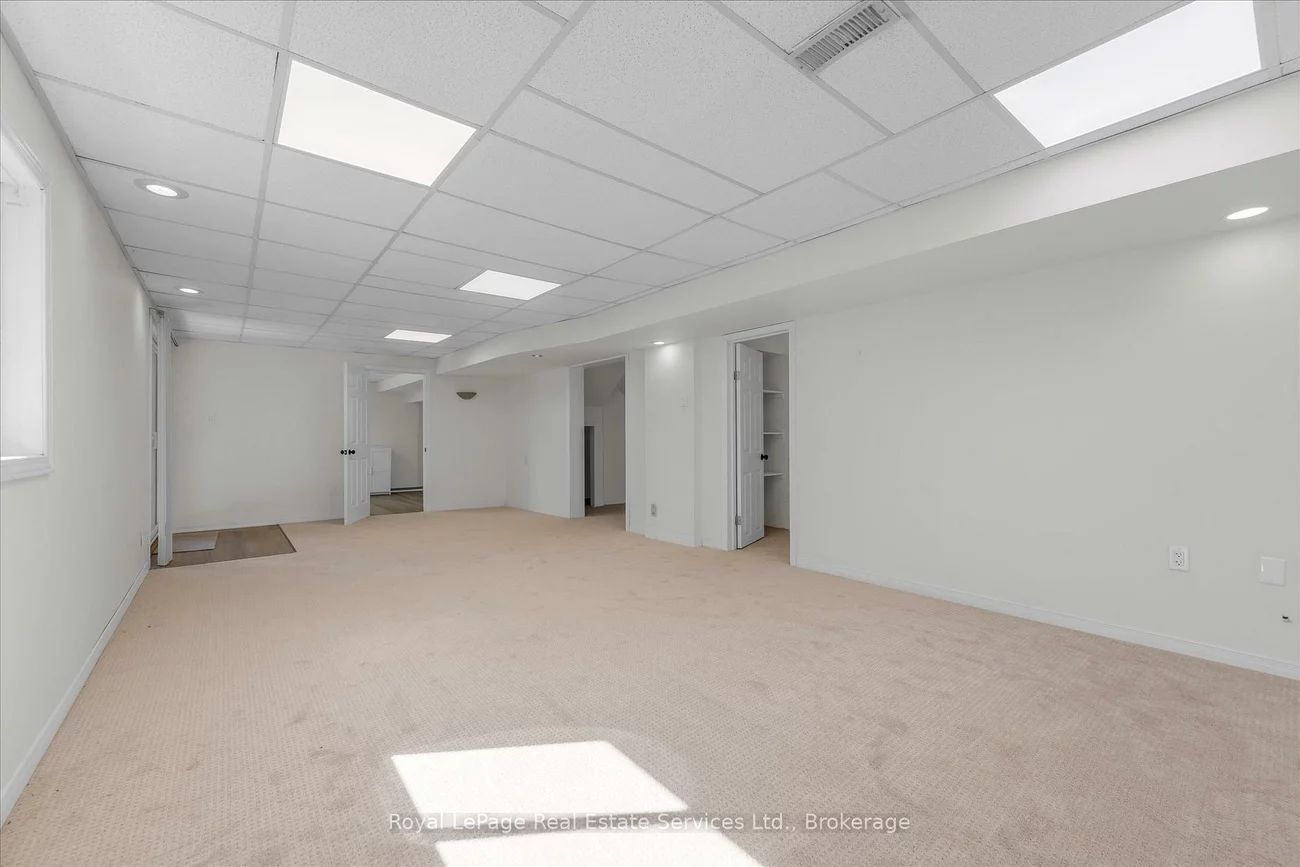 2938, Mulberry, 1004 - CV Clearview, Oakville