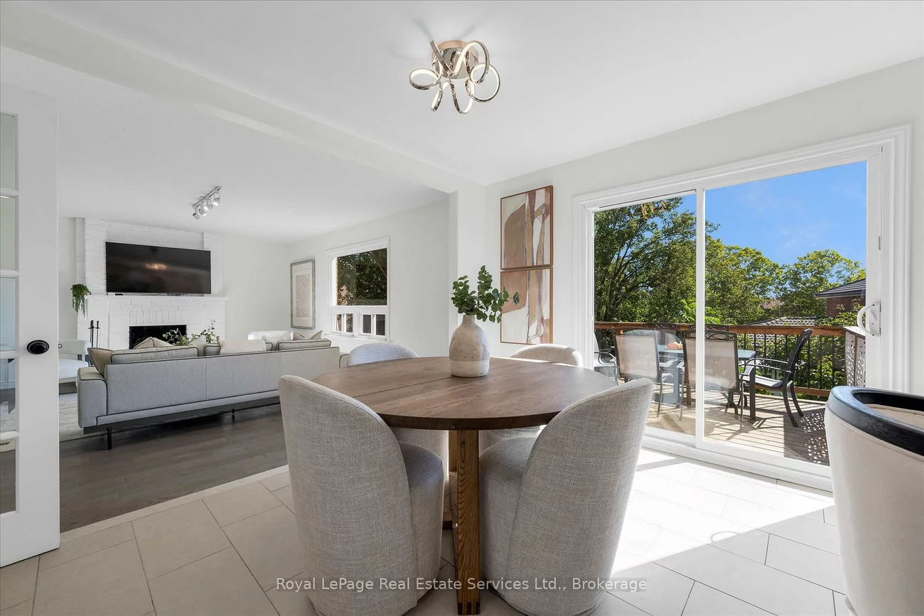 2938, Mulberry, 1004 - CV Clearview, Oakville