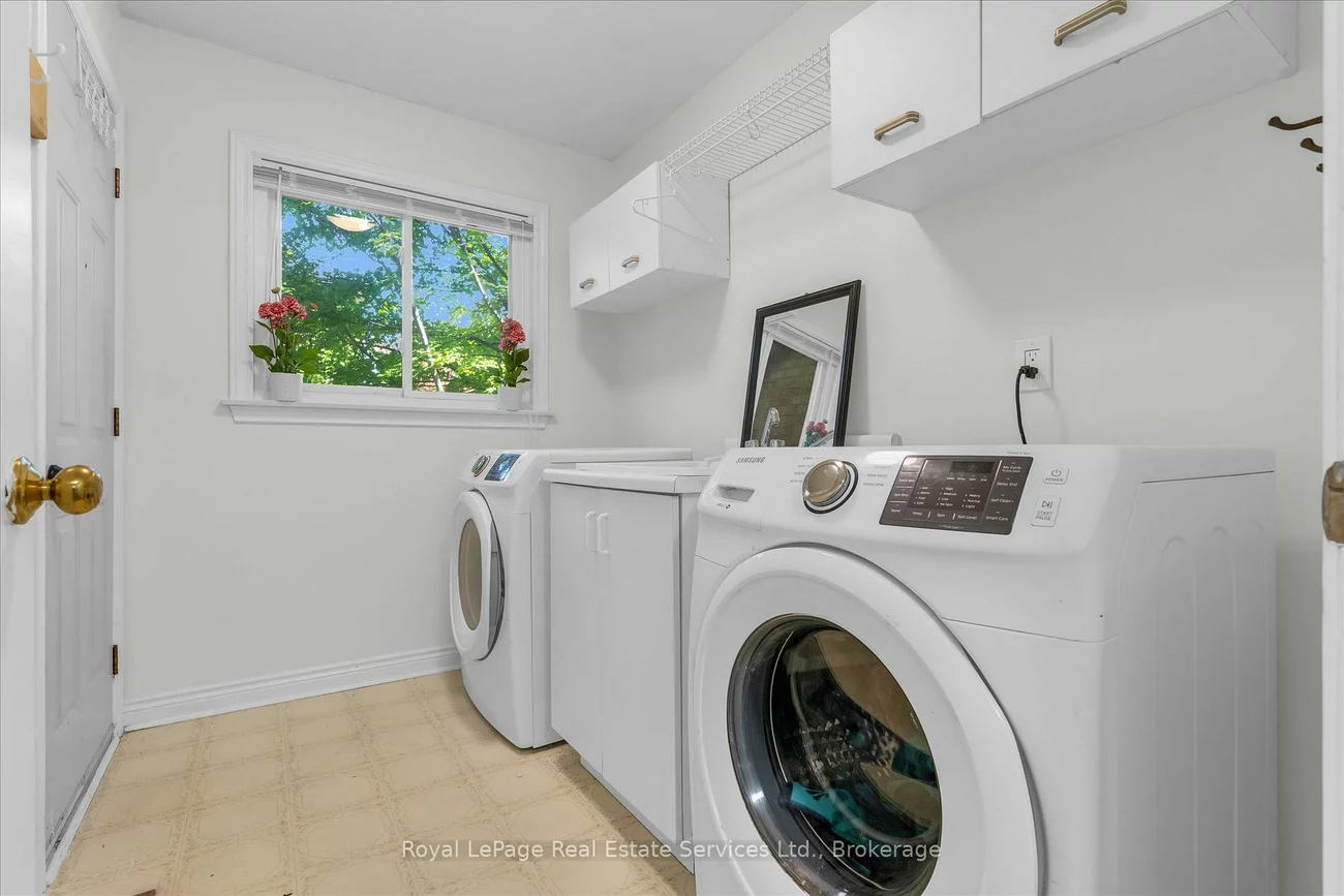 2938, Mulberry, 1004 - CV Clearview, Oakville