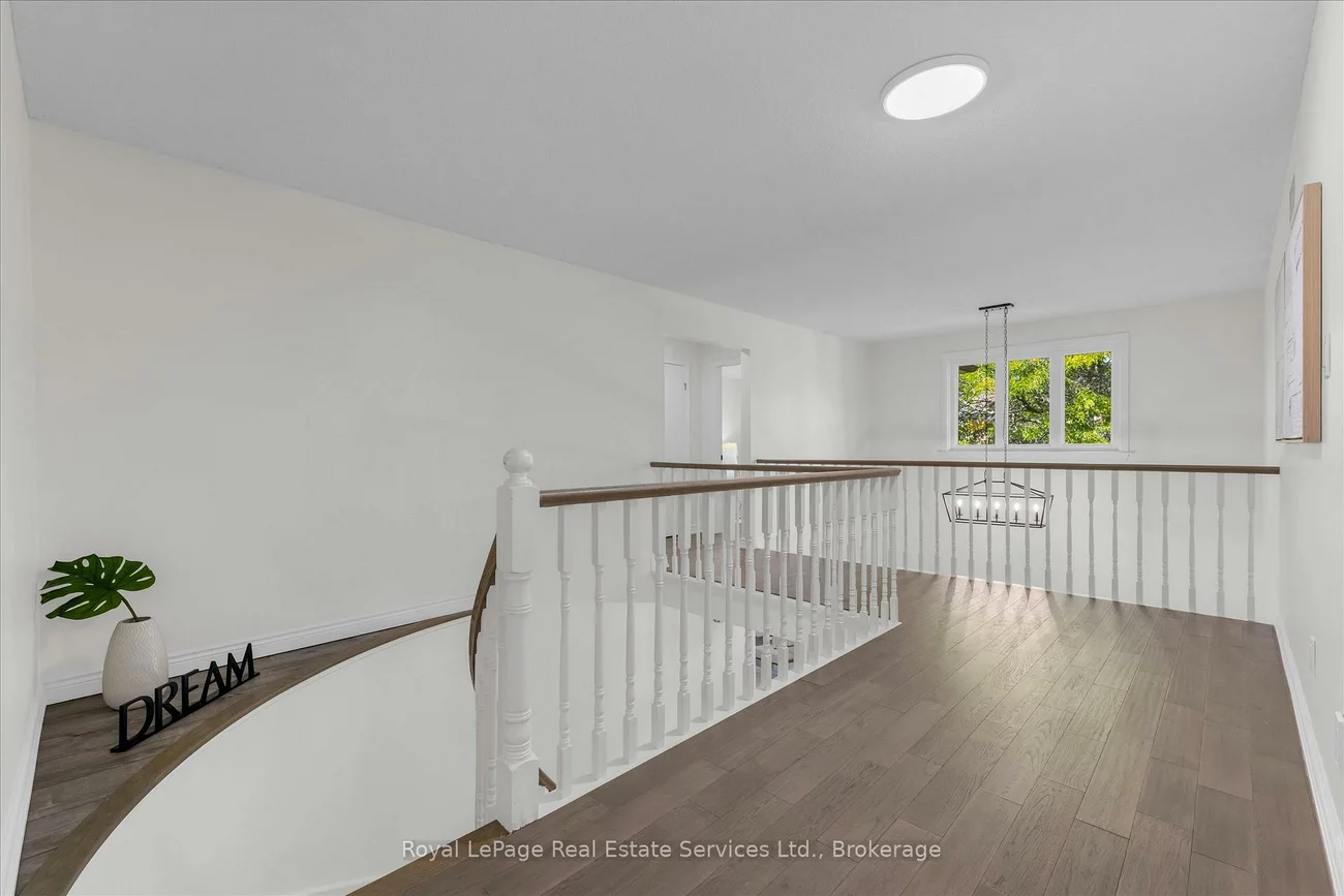 2938, Mulberry, 1004 - CV Clearview, Oakville