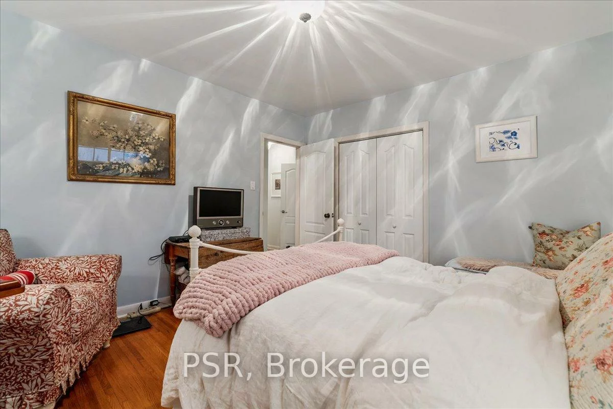 402, Willis, 1020 - WO West, Oakville