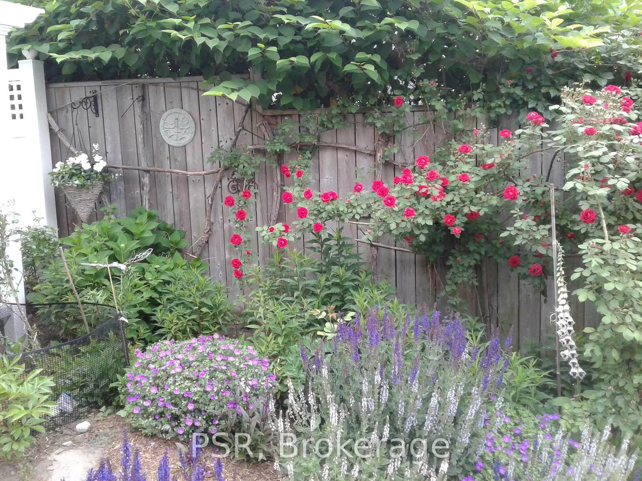 402, Willis, 1020 - WO West, Oakville