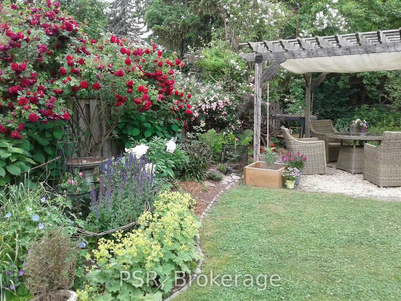 402, Willis, 1020 - WO West, Oakville