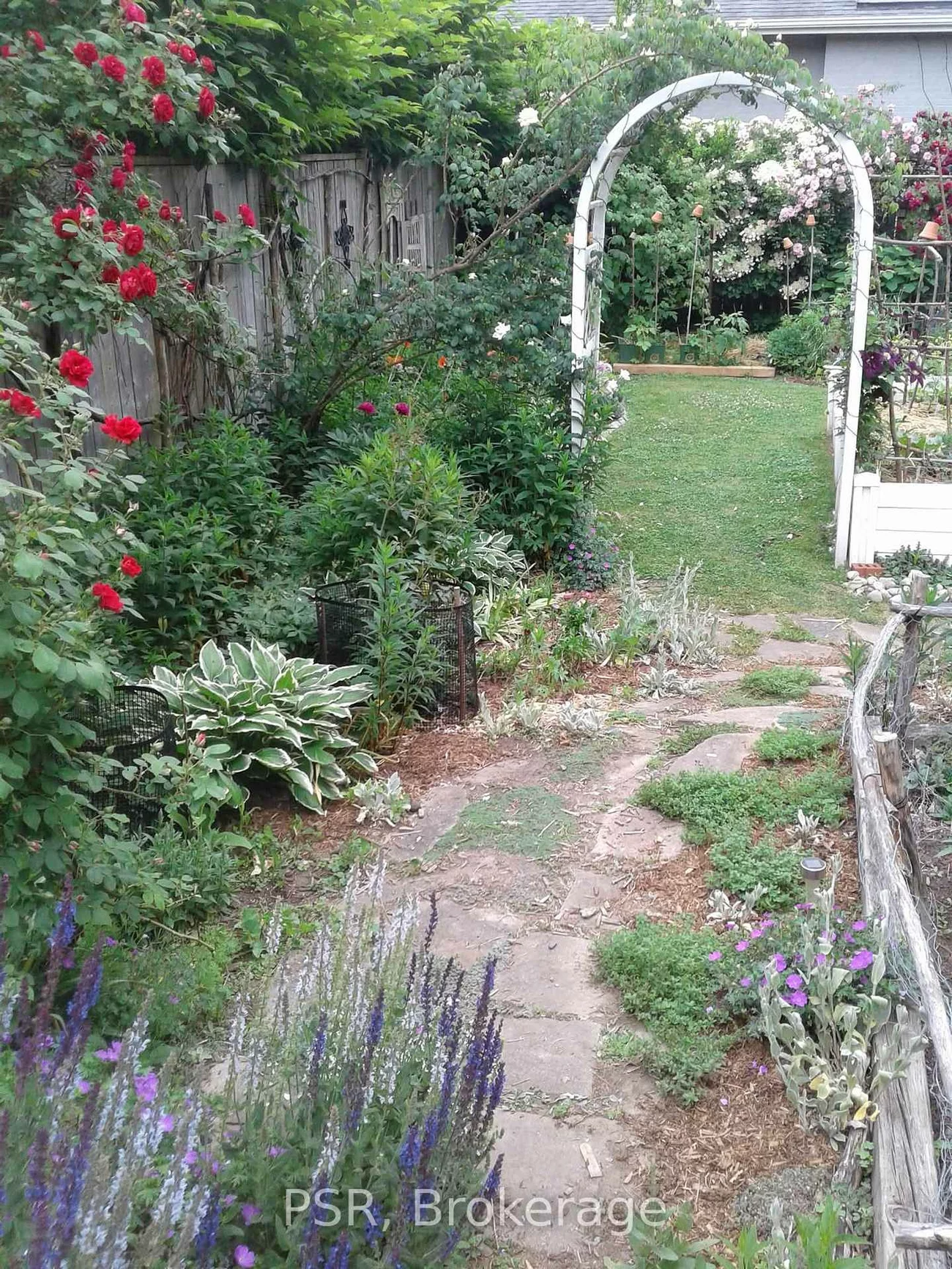 402, Willis, 1020 - WO West, Oakville