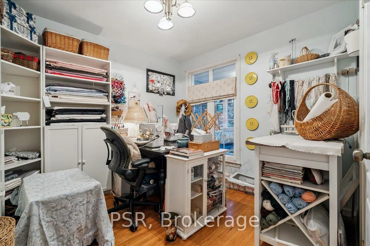 402, Willis, 1020 - WO West, Oakville