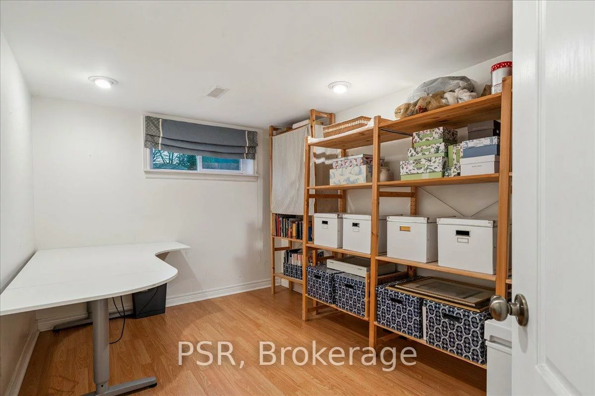 402, Willis, 1020 - WO West, Oakville