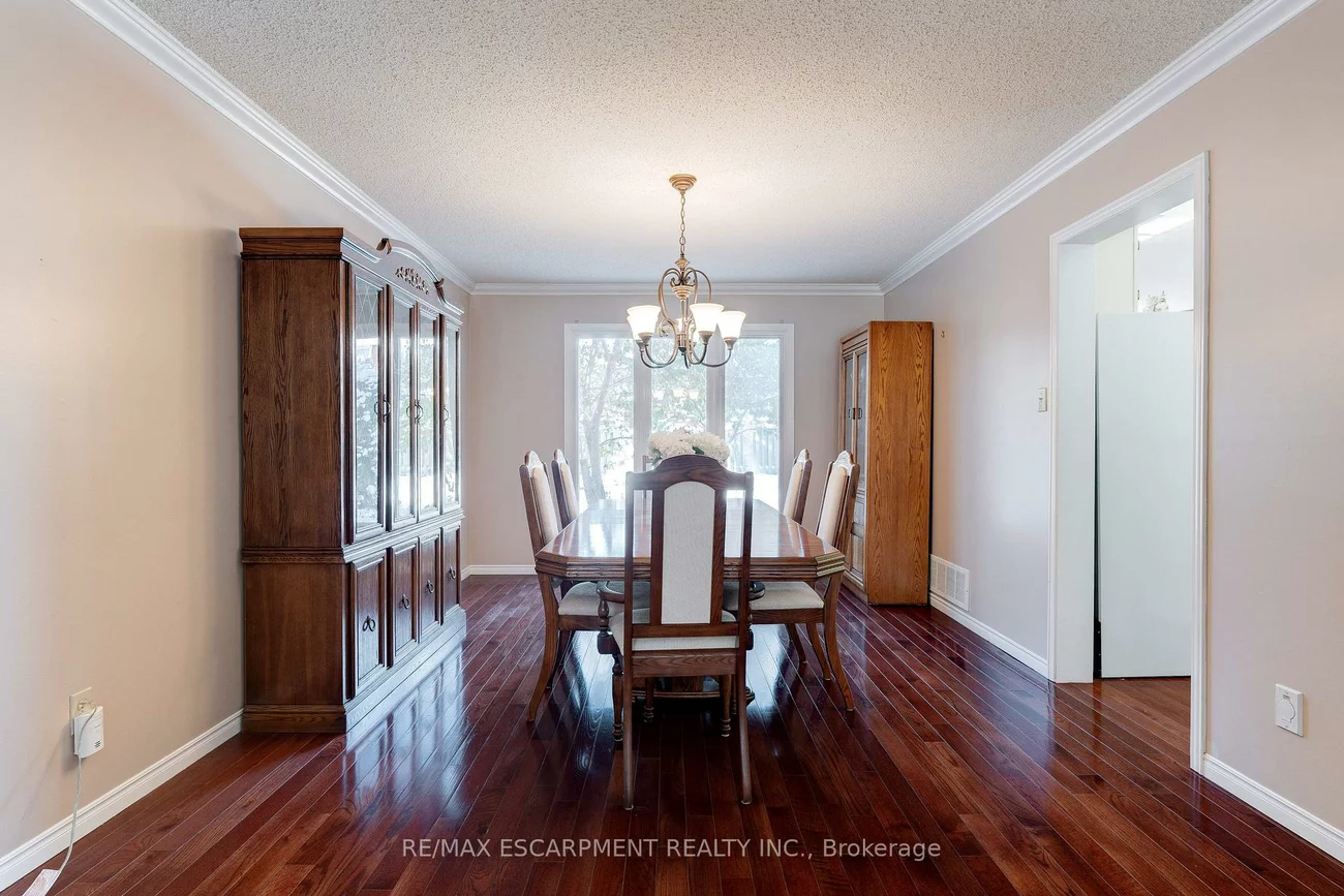 1151, Manor, 1007 - GA Glen Abbey, Oakville