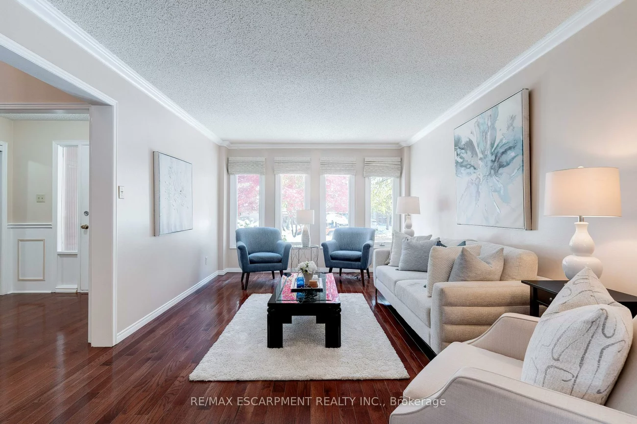 1151, Manor, 1007 - GA Glen Abbey, Oakville