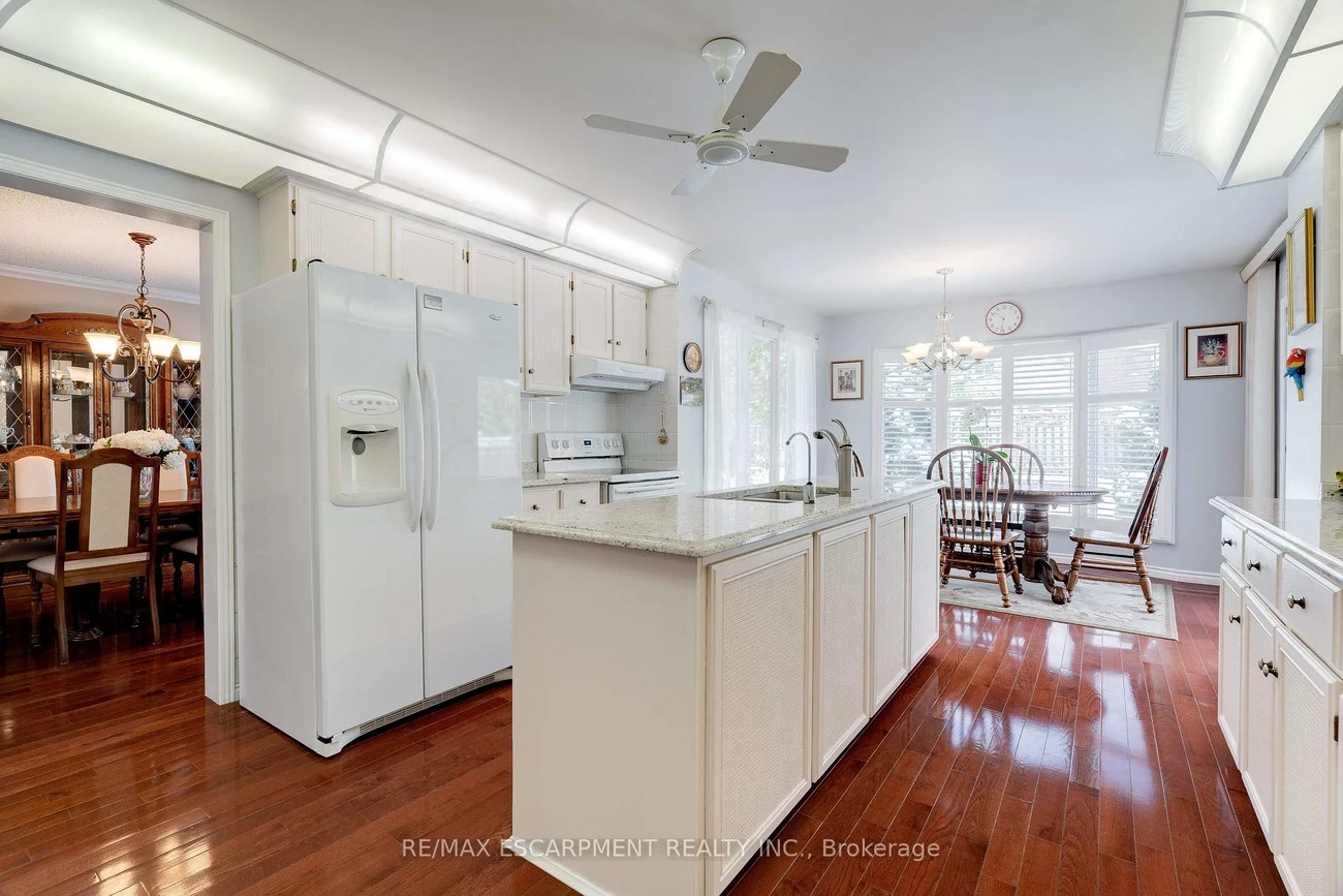 1151, Manor, 1007 - GA Glen Abbey, Oakville