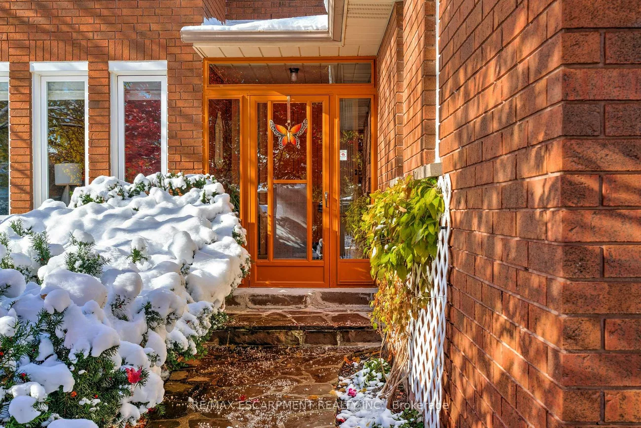 1151, Manor, 1007 - GA Glen Abbey, Oakville