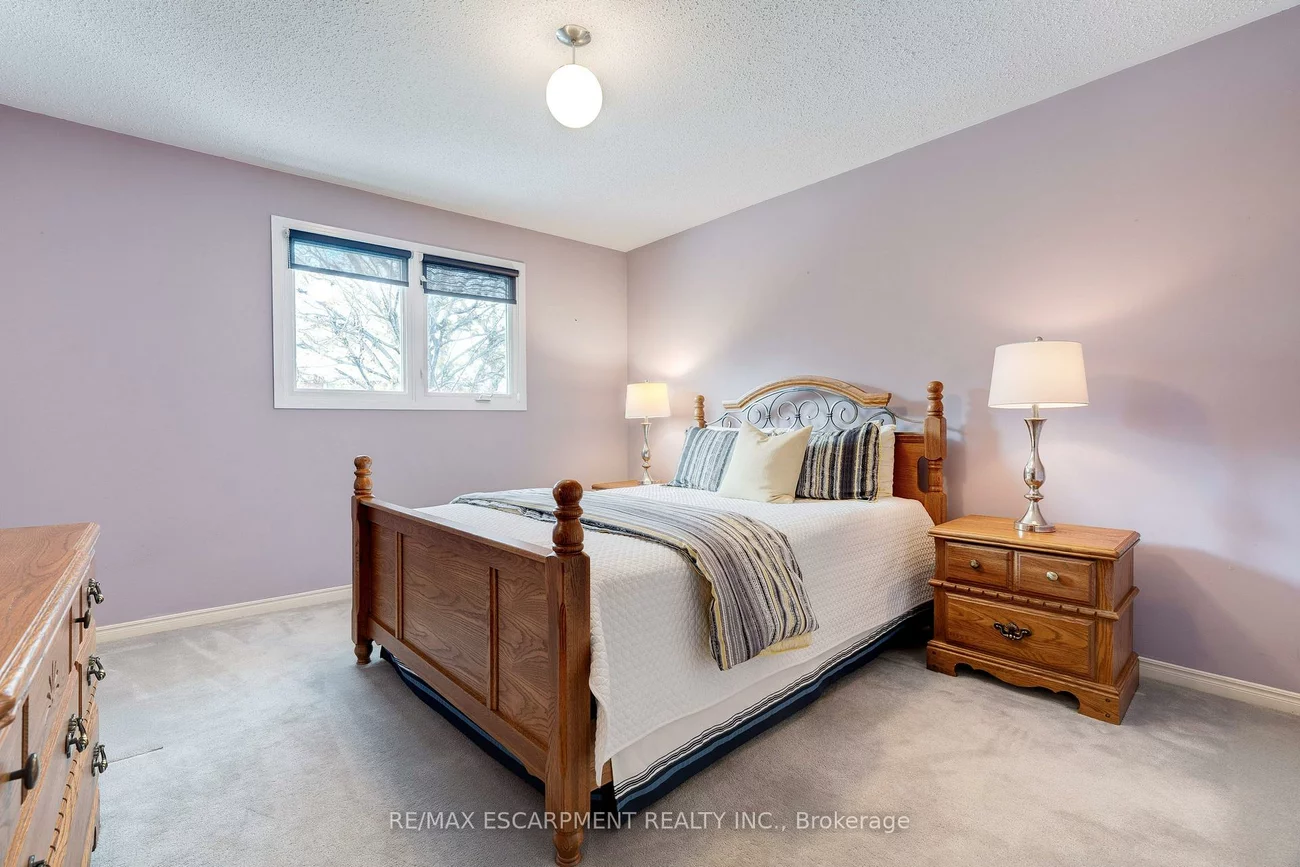 1151, Manor, 1007 - GA Glen Abbey, Oakville