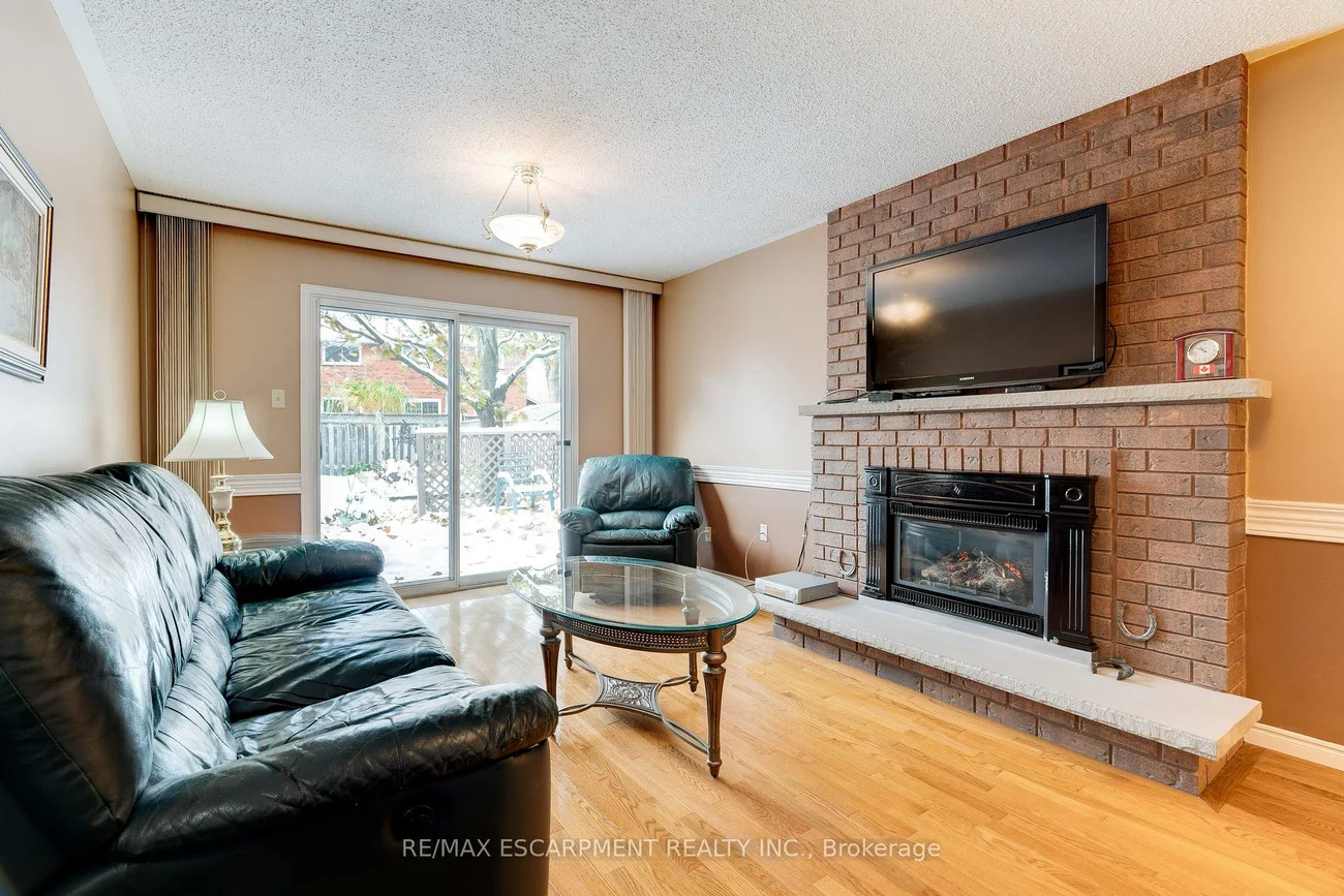 1151, Manor, 1007 - GA Glen Abbey, Oakville