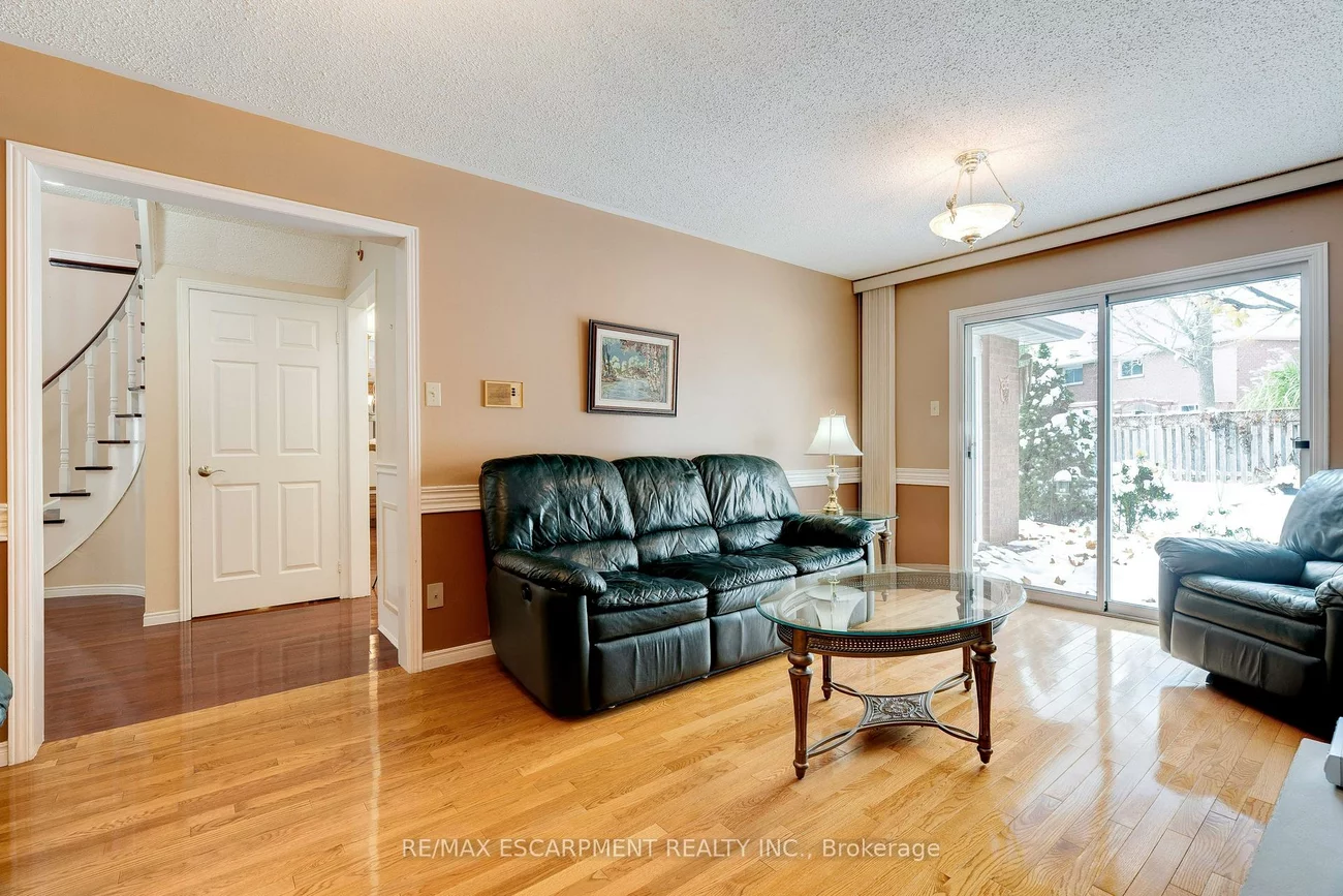 1151, Manor, 1007 - GA Glen Abbey, Oakville