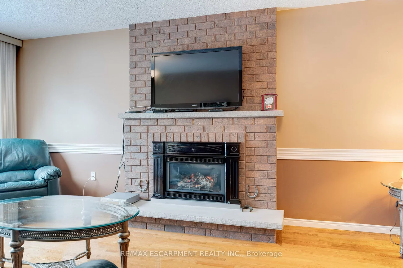 1151, Manor, 1007 - GA Glen Abbey, Oakville