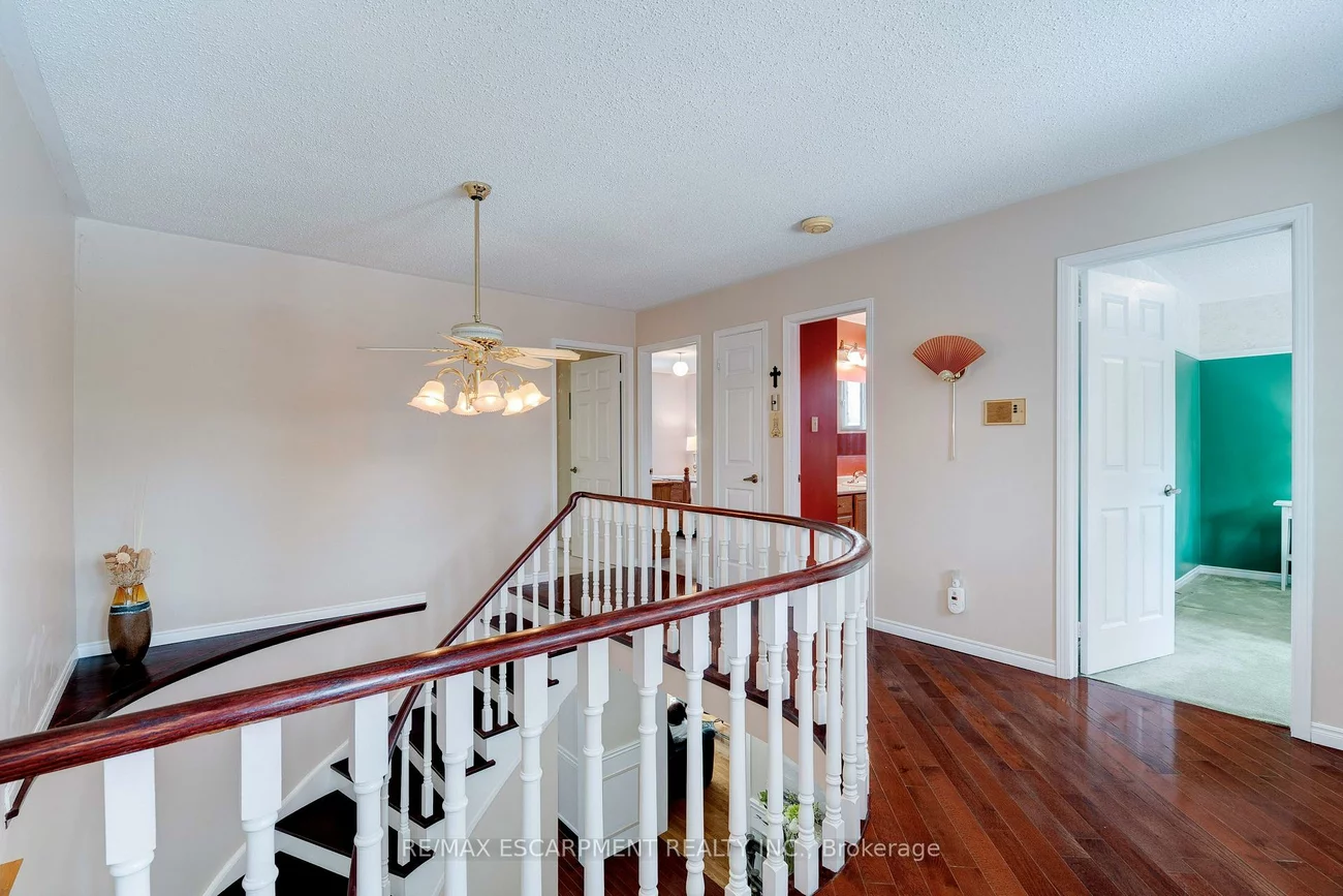 1151, Manor, 1007 - GA Glen Abbey, Oakville