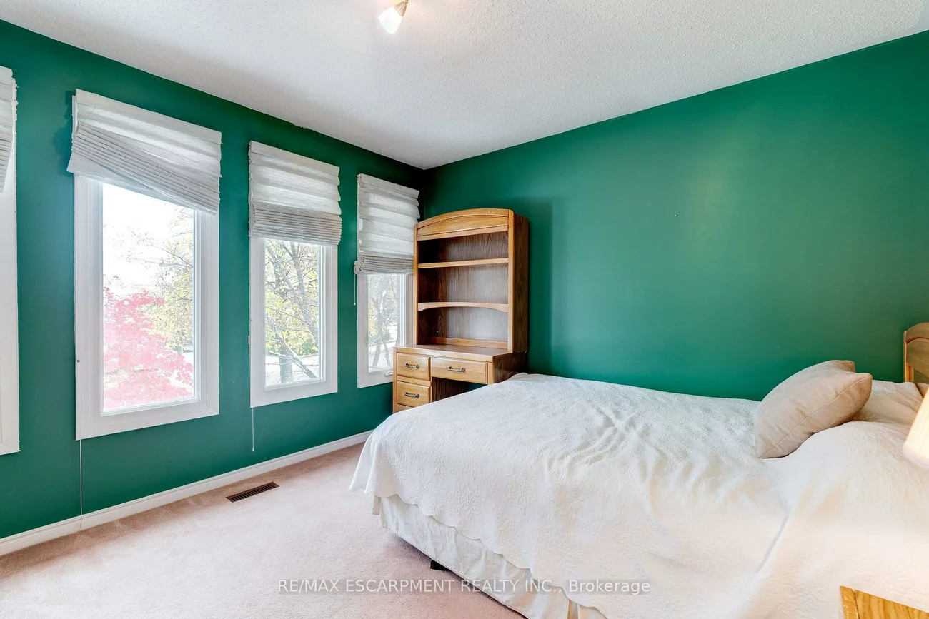 1151, Manor, 1007 - GA Glen Abbey, Oakville