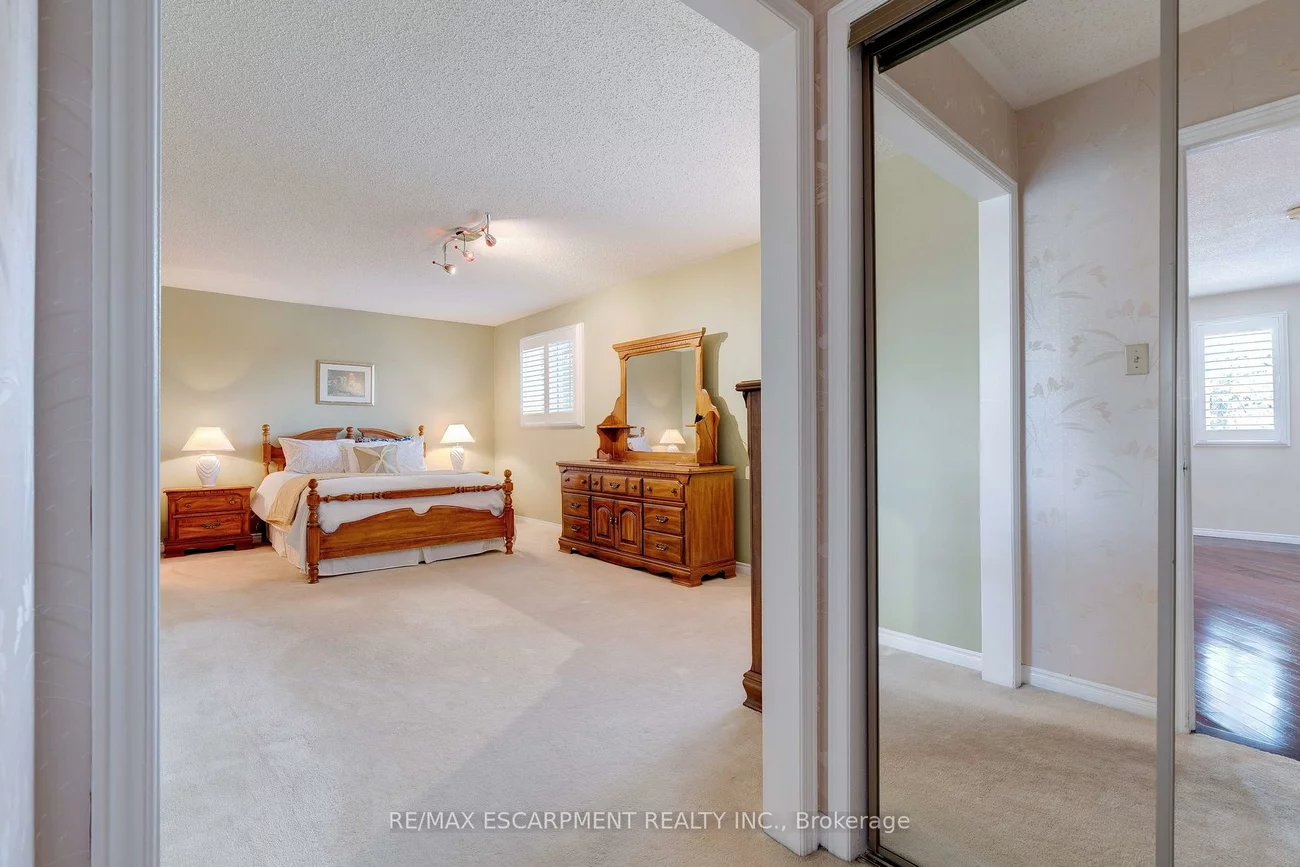 1151, Manor, 1007 - GA Glen Abbey, Oakville