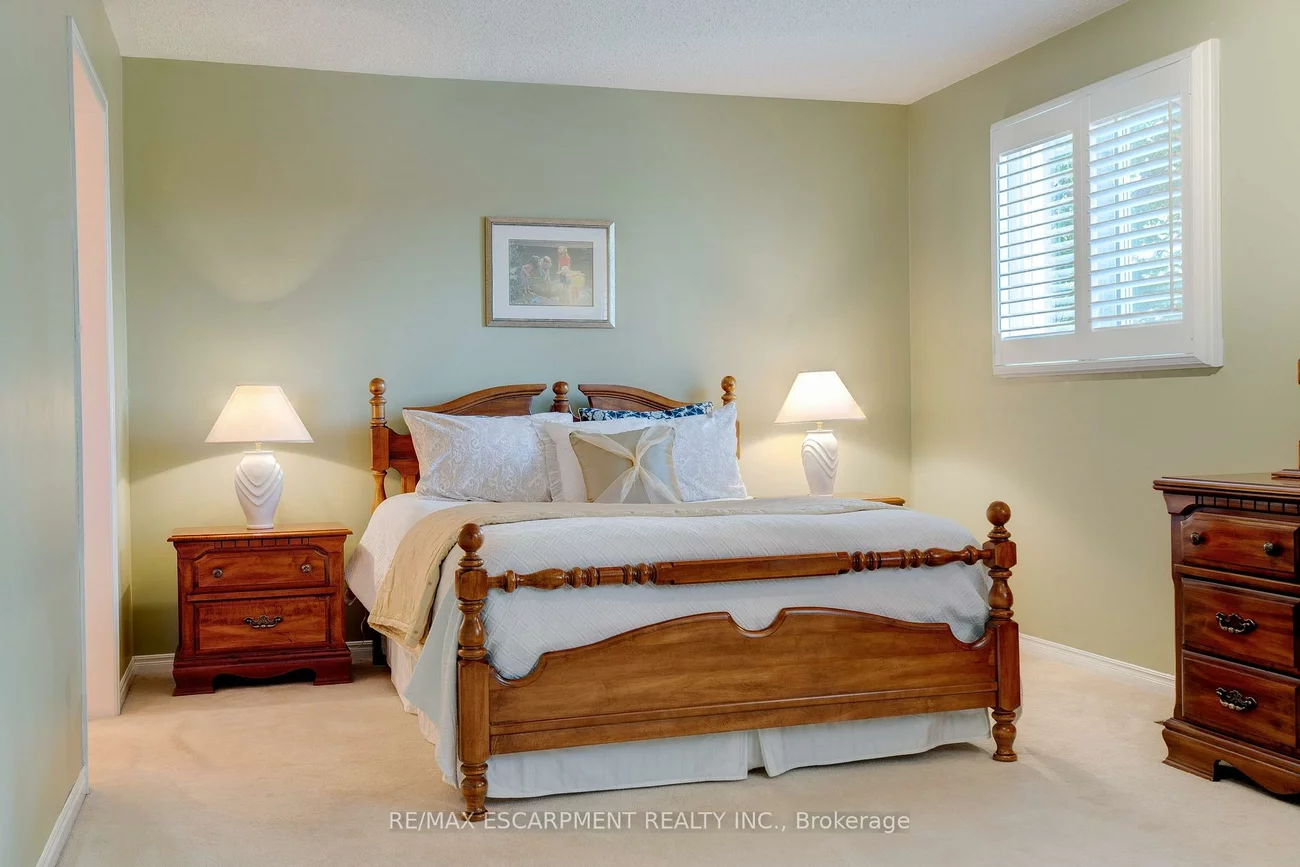 1151, Manor, 1007 - GA Glen Abbey, Oakville