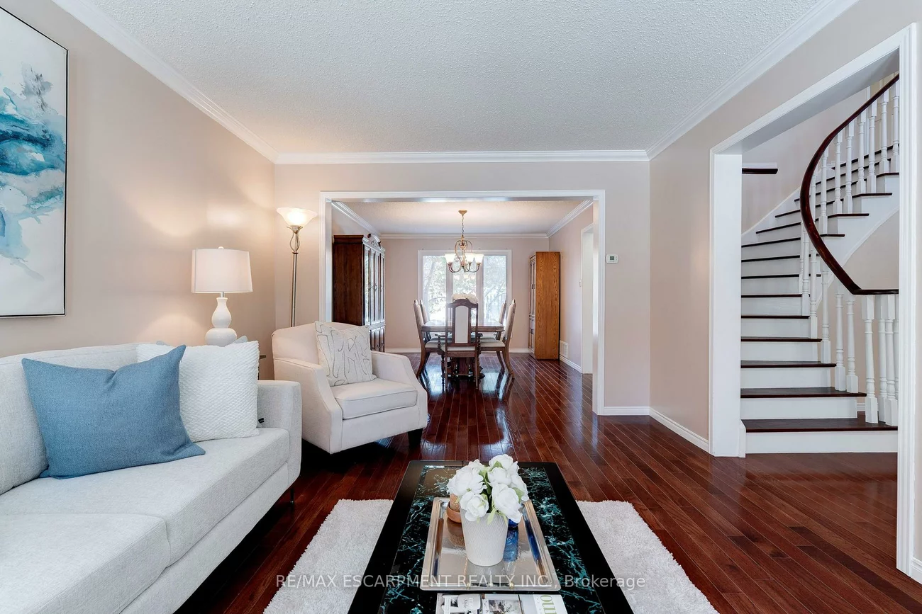 1151, Manor, 1007 - GA Glen Abbey, Oakville