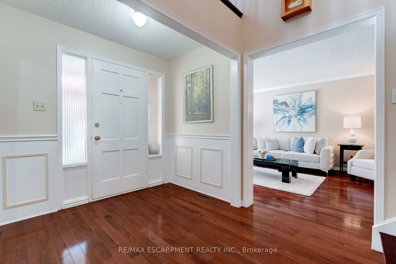 1151, Manor, 1007 - GA Glen Abbey, Oakville