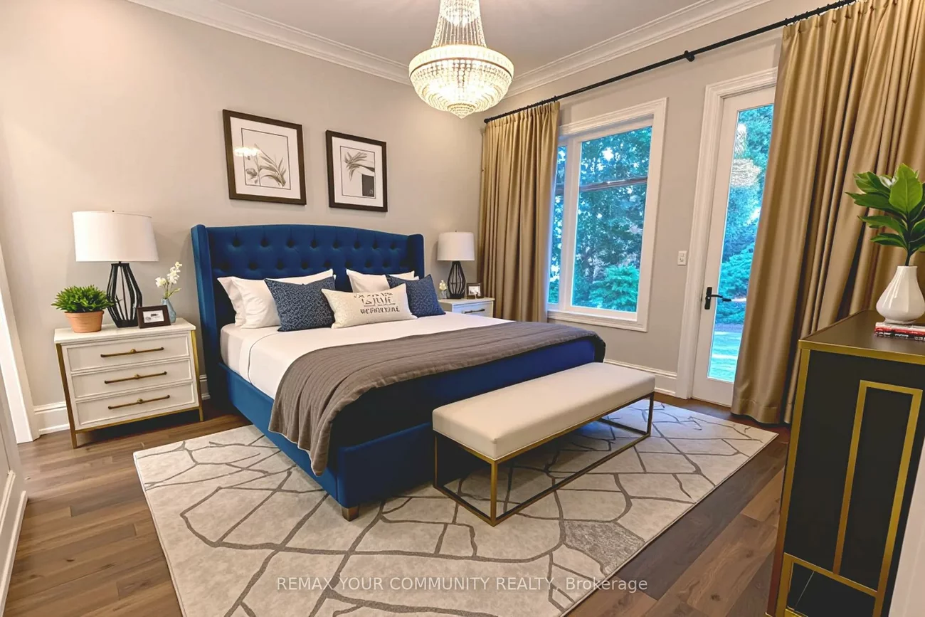 1551, Warland, 1017 - SW Southwest, Oakville