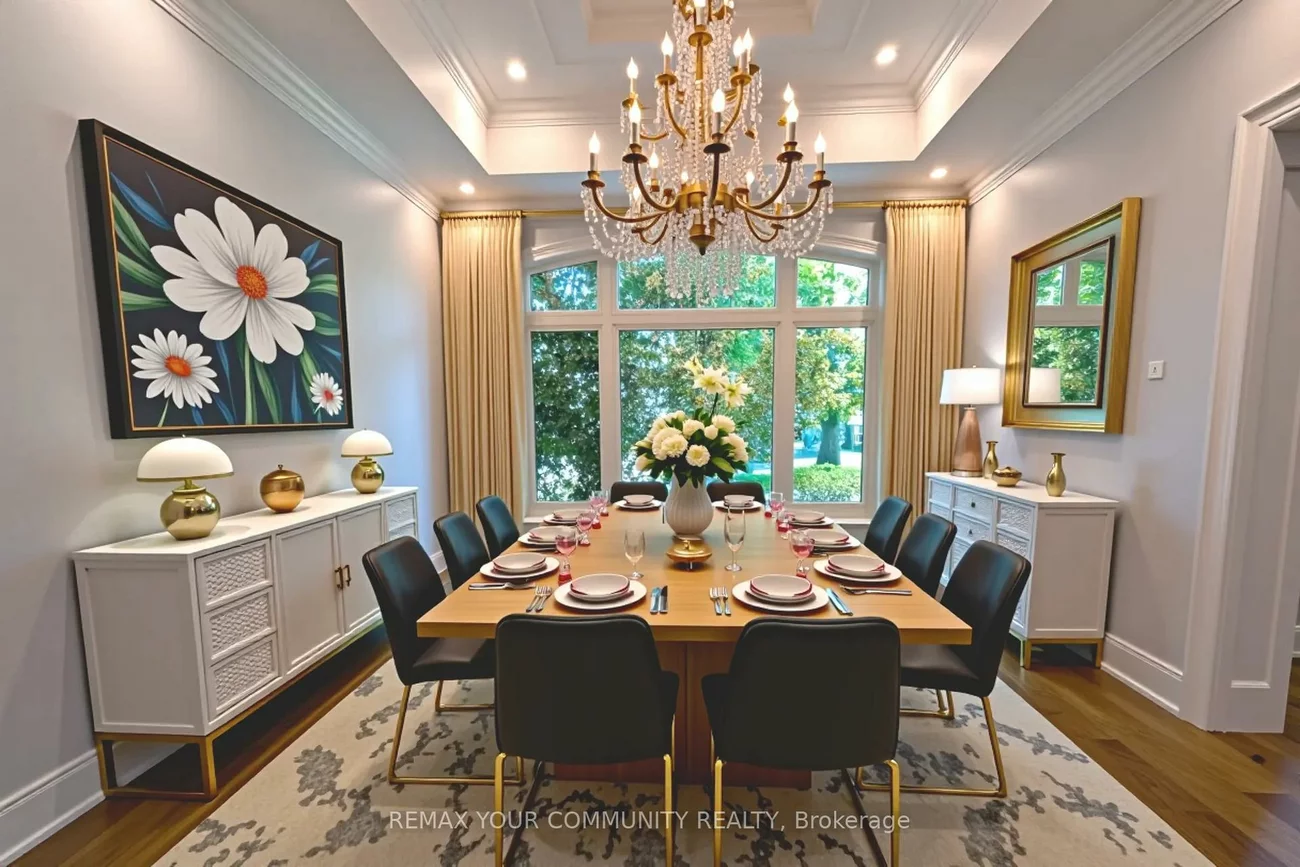 1551, Warland, 1017 - SW Southwest, Oakville