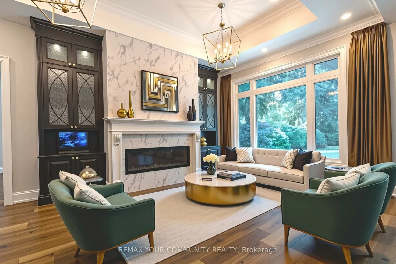 1551, Warland, 1017 - SW Southwest, Oakville