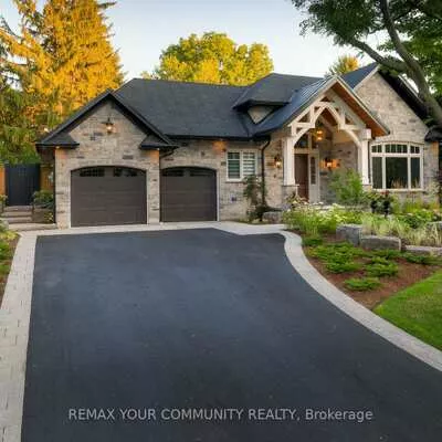 1551, Warland, 1017 - SW Southwest, Oakville