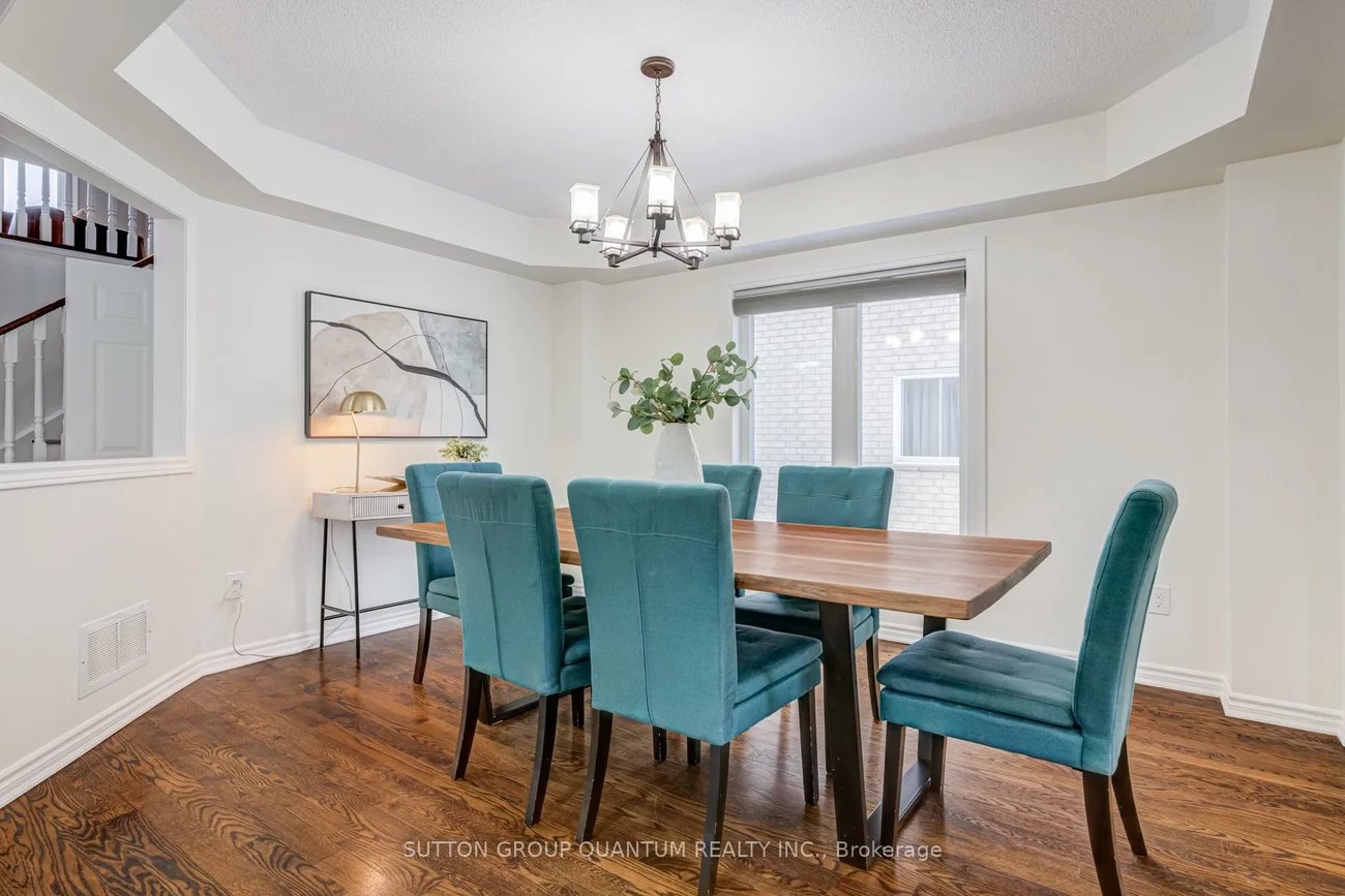 2152, Glenfield, 1022 - WT West Oak Trails, Oakville