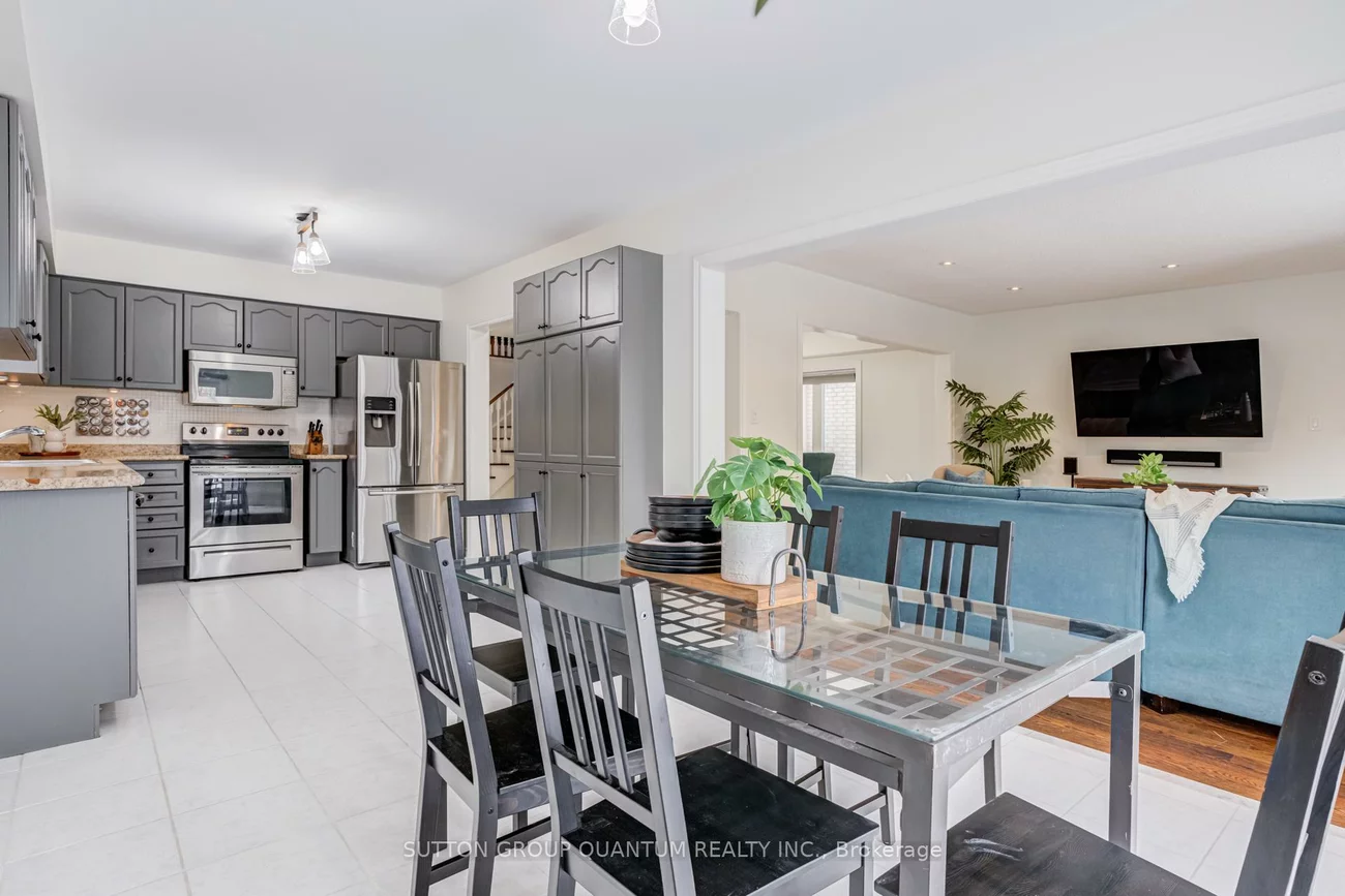 2152, Glenfield, 1022 - WT West Oak Trails, Oakville