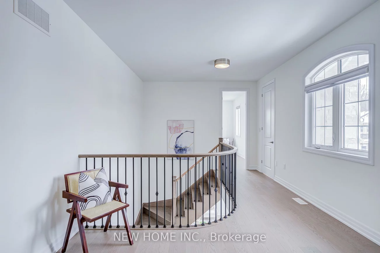 3326, Jacob, 1008 - GO Glenorchy, Oakville