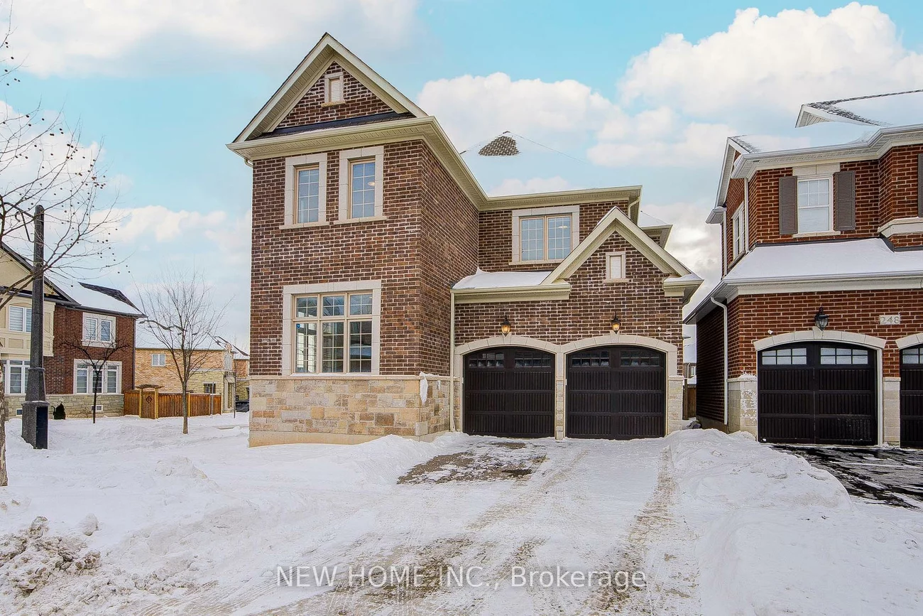 3326, Jacob, 1008 - GO Glenorchy, Oakville