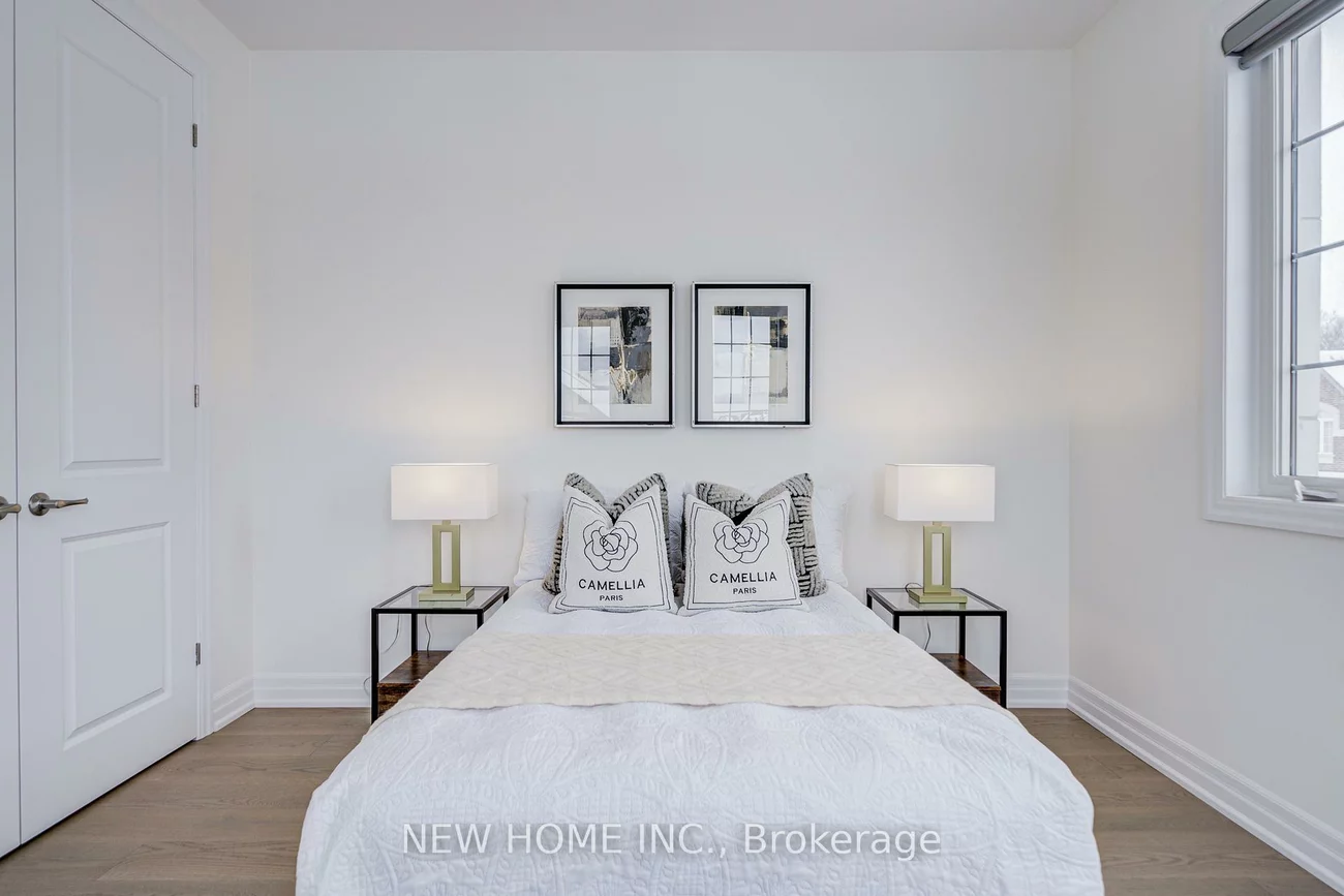 3326, Jacob, 1008 - GO Glenorchy, Oakville