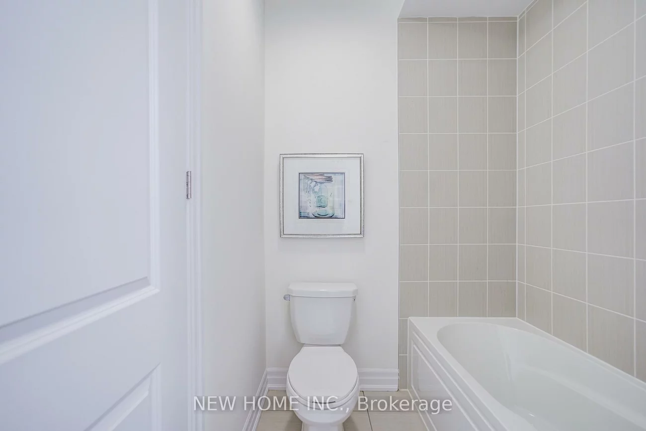 3326, Jacob, 1008 - GO Glenorchy, Oakville