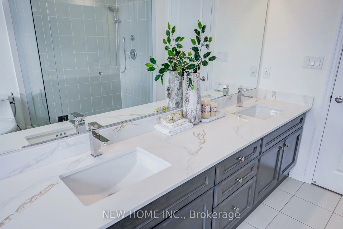 3326, Jacob, 1008 - GO Glenorchy, Oakville